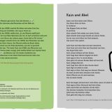 Stimmungsbild zu Einfach Bibel - Die Bibel für junge Menschen