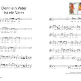 Stimmungsbild zu Die große Kees de Kort-Bibel