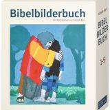 Bibelbilderbuch 1-5