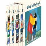 Bibelbilderbuch 1-5