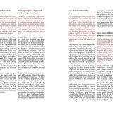 Stimmungsbild zu Meine 14 Bibelgeschichten zu den großen Gefühlen
