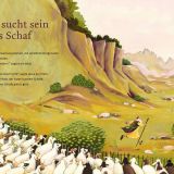 Die große Bibel für Kinder