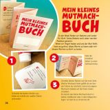 Stimmungsbild zu Unsere Familien-Mitmach-Bibel