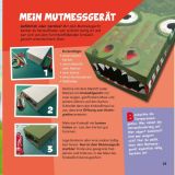 Stimmungsbild zu Unsere Familien-Mitmach-Bibel