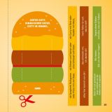 Stimmungsbild zu Unsere Familien-Mitmach-Bibel