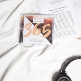 Stimmungsbild zu Feiert Jesus! 365