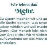 Stimmungsbild zu Eierbox "Ostern neu erleben" - 10er Set