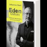 Eden Culture - Taschenbuchausgabe