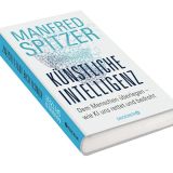 Stimmungsbild zu Künstliche Intelligenz