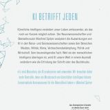 Stimmungsbild zu Künstliche Intelligenz
