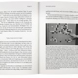Stimmungsbild zu Künstliche Intelligenz