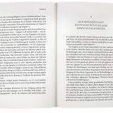 Stimmungsbild zu Künstliche Intelligenz