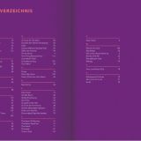 Stimmungsbild zu Wiedenester Jugendliederbuch 19 - Textausgabe