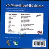 Stimmungsbild zu Mini-Bibel Box