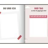 Stimmungsbild zu Ich minus du!