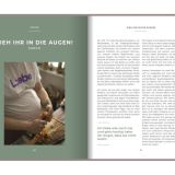 Stimmungsbild zu Ein neuer Herzschlag