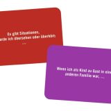 Stimmungsbild zu Talk-Box Vol.22 - Dazugehören