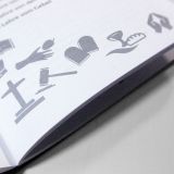 Stimmungsbild zu Biblische Glaubenslehre für Kinder