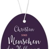 Stimmungsbild zu Frohe Ostern!