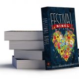 Festival-Bibel