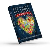 Festival-Bibel