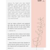 Stimmungsbild zu 30 starke Gebete für mein Kind