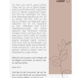 Stimmungsbild zu 30 starke Gebete für mein Kind