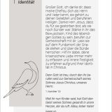 Stimmungsbild zu 30 starke Gebete für meine Ehefrau