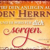 Stimmungsbild zu Neujahrslose "Vintagemotive"