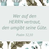 Stimmungsbild zu Neujahrslose "Pure Lebensfreude"