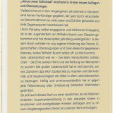 Stimmungsbild zu Im Einsatz für Jesus