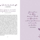 Stimmungsbild zu Joy - So beschenkt bist du