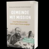 Gemeinde mit Mission