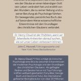 Stimmungsbild zu Warum ich glaube