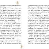 Stimmungsbild zu Sparks of Christmas