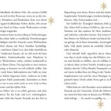 Stimmungsbild zu Sparks of Christmas
