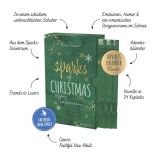 Stimmungsbild zu Sparks of Christmas