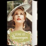 Stimmungsbild zu Heimat auf Umwegen (3)