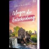 Stimmungsbild zu Morgen der Entscheidung (3)