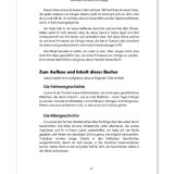 Stimmungsbild zu Von einer Prinzessin zur Königin