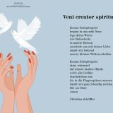 Stimmungsbild zu Joyce 02/2025