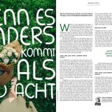 Stimmungsbild zu Joyce 02/2025