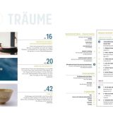 Stimmungsbild zu Das HauskreisMagazin 02/2025
