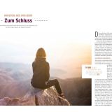 Stimmungsbild zu Das HauskreisMagazin 02/2025