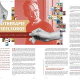 Stimmungsbild zu P&S 01/2025