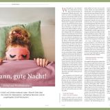 Stimmungsbild zu P&S 01/2025
