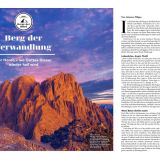 Stimmungsbild zu Faszination Bibel 02/2025