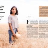 Stimmungsbild zu Faszination Bibel 02/2025