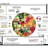 Stimmungsbild zu Faszination Bibel 02/2025
