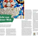 Stimmungsbild zu Family Next 02/2025